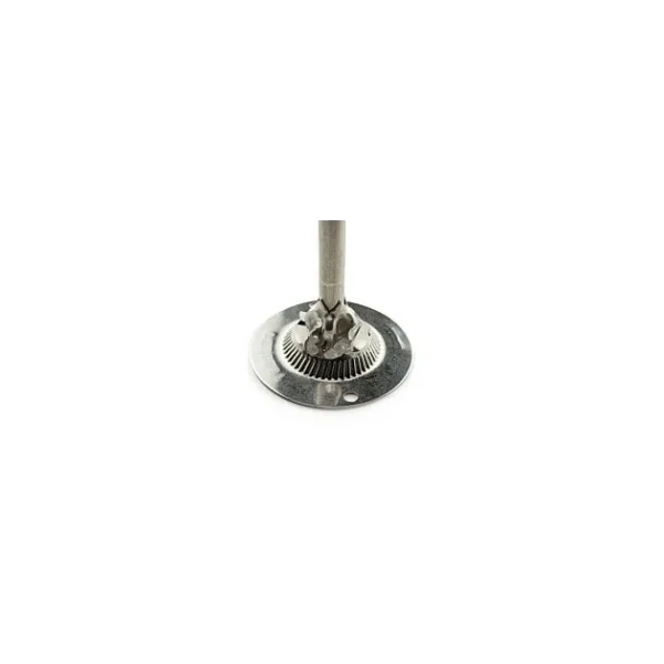 Moulin à Sel Bistro 10 Cm Bleu Pacifique Peugeot magasin pour 4