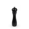 à prix très bas Moulin à Sel Checkmate 22 Cm Noir Mat Peugeot 11
