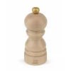 Moulin à Sel Paris 12 Cm Bois Naturel Peugeot mode pas chere 10