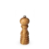 magasins pour Moulin à Sel Paris 18 Cm Bois Olivier Peugeot 5