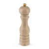 Moulin à Sel Paris 22 Cm Bois Naturel Peugeot en ligne vente 10