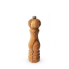 magasin en ligne Moulin à Sel Paris 22 Cm Bois Olivier Peugeot 5