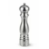 boutiqued en ligne Moulin à Sel Paris Chef U’Select 30 Cm Inox Peugeot 5