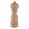 Moulin à Sel Paris U’Select 18 Cm Bois Naturel Peugeot Acheter Maintenant 7