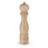 remise en ligne Moulin à Sel Paris U’Select 30 Cm Bois Naturel Peugeot 8