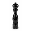 vente luxe pas cher Moulin à Sel Paris U’Select 30 Cm Laqué Noir Peugeot 7