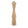 Moulin à Sel Paris U’Select 40 Cm Bois Naturel Peugeot Nouvelle tendance 5