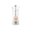 Moulin à Sel Zassenhaus Avec Diamant De Sel Nature 45 G Terre Exotique soldes pas cher 7