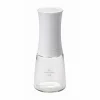 magasin en ligne Moulin Universel Céramique Réglable Kyocera Blanc 13