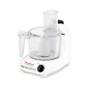 livraison la plus rapide Moulinex Robot Multifonction Masterchef 2000 FP211110 5