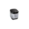 Machine à Pain 1000g 720w Noir Et Inox – Ow240e30 – MOULINEX meilleur service 14