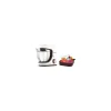 MOULINEX QA51K110 Masterchef Gourmet Baking With Kids, Robot Pâtissie… vente pas cher en ligne 5