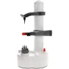 PEELER : Éplucheur Électrique Pour Fruits Et Légumes magasin pour 14