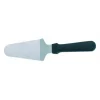 MALLARD FERRIERE Pelle à Gâteau Inox Eco 11 Cm mode 19