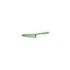 MALLARD FERRIERE Pelle à Gâteaux Inox Arrondie 24 Cm Mallard Ferrière soldes de Noël 8
