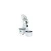 Petrin Pizza à Spirale 32L Professionnel – Combisteel – soldes 19
