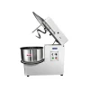 Petrin Pizza à Spirale Tête Relevable 30L – Atosa – … Nouvelle tendance 19