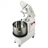 Pétrin Pizza Professionnel 53L – Pizzagroup – … se précipiter pour acheter 17