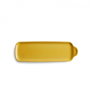 prix abordable Planche Apéritive En Céramique 31,5 X 10,5 Cm Provence APERITIVO Emile Henry 7