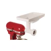 Officielle Plateau Pour Aliments Kitchenaid Ref 5FT – 19
