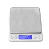Universal Portable Digital Jewelry Kitchen Food Food Food Room Office Balance 50… marque pas cher 14