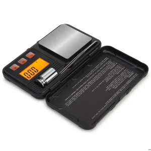Universal Portable En Or, Argent Massif, Bijoux, échelle, Balances, Balances, P… à prix très bas 11