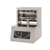 achat Presse à Pizza Professionnelle Ø 33 Cm – Combisteel 5