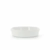 Ramequin à Crème Brûlée Blanc Ø14 Cm Alexandrie Revol Boutique officielle 10