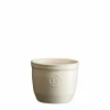 magasin pour Ramequin Céramique Argile Ø 8,5 Cm Emile Henry 5