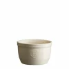 Ramequin Céramique Argile Ø 9cm Emile Henry boutique en ligne 8
