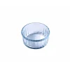 acheter Ramequin En Verre 10 Cm Pyrex 5