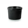 Ramequin Noir Ø 9,4 Cm French Classique Revol Nouvelle Collection 11