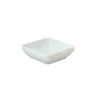 DIGOIN – SARREGUEMINES Ravier Carré Empilable 110 X 110 Mm soldes en ligne 14