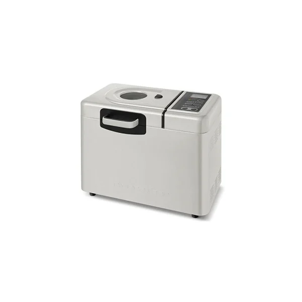 boutique pas cher Machine à Pain 1.25kg 820w Ivoire – Mp579a – RIVIERA & BAR 1