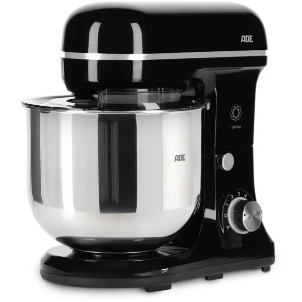 Robot ADE KA2100-2 vente chaude 1
