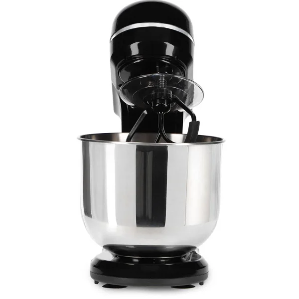 Robot ADE KA2100-2 vente chaude 3