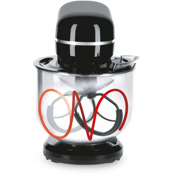 Robot ADE KA2100-2 vente chaude 4