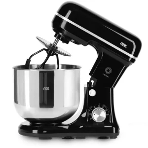 Robot ADE KA2100-2 vente chaude 13