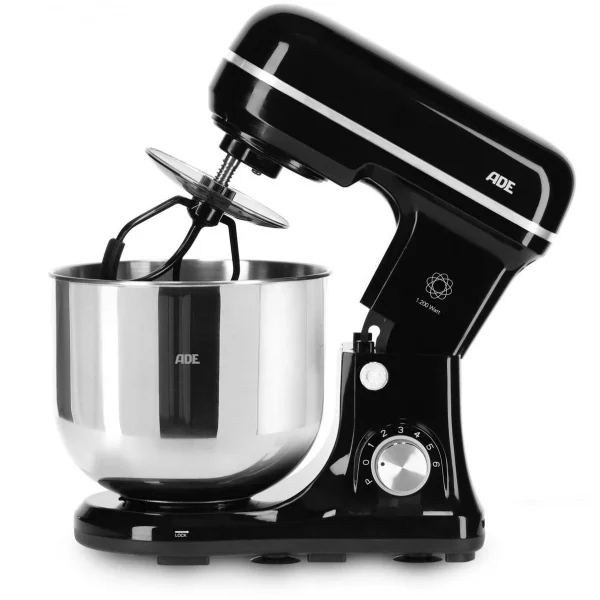 Robot ADE KA2100-2 vente chaude 5
