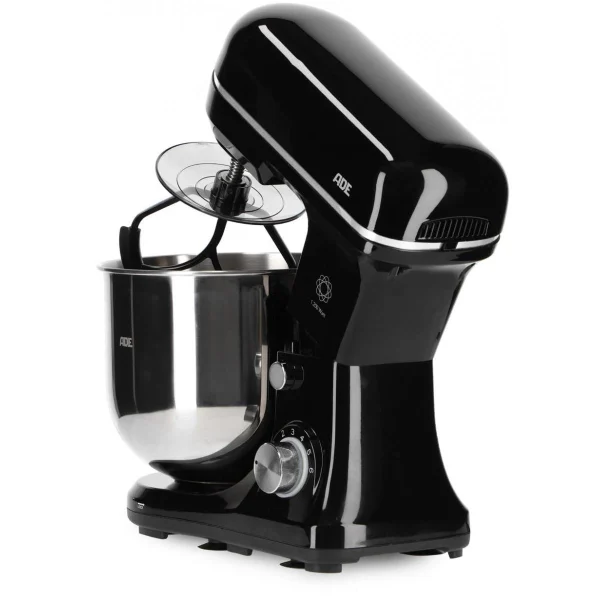 Robot ADE KA2100-2 vente chaude 6