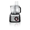 des prix incroyables BOSCH – MC812M844 – Robot Multifonction – 1250W – Inox + Noir 10