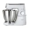 Kenwood Robot Culinaire KVL65.001WH Titanium Chef Baker XL soldes ligne 16