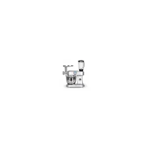 Robot Clatronic KM3476 5en1 Revolution 2000W – Pet bas prix 10