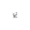Robot Clatronic KM3476 5en1 Revolution 2000W – Pet bas prix 5