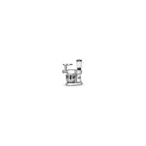 Robot Clatronic KM3476 5en1 Revolution 2000W – Pet bas prix 12