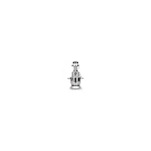 Robot Clatronic KM3476 5en1 Revolution 2000W – Pet bas prix 14