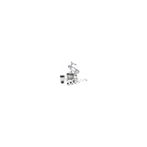 Robot Clatronic KM3476 5en1 Revolution 2000W – Pet bas prix 18