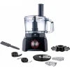 ultratendance Robot Multifonctions CONTINENTAL EDISON CERM600B 11