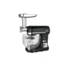 dernières Robot Pâtissier CONTINENTAL EDISON – RP1000GB – 1000 Watts – Noir Bol… 17