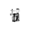 Neuve avec étiquette Robot Pâtissier PURELECT SM29BF – Noir – Multifonctions – 1300W – Bol… 5